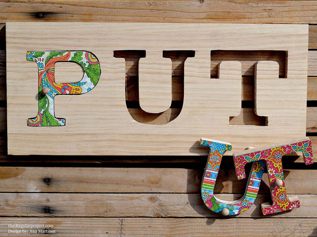 image title thumb image