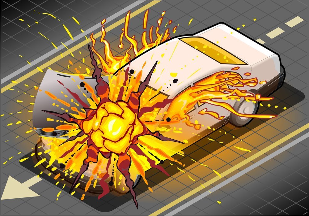 thumb image