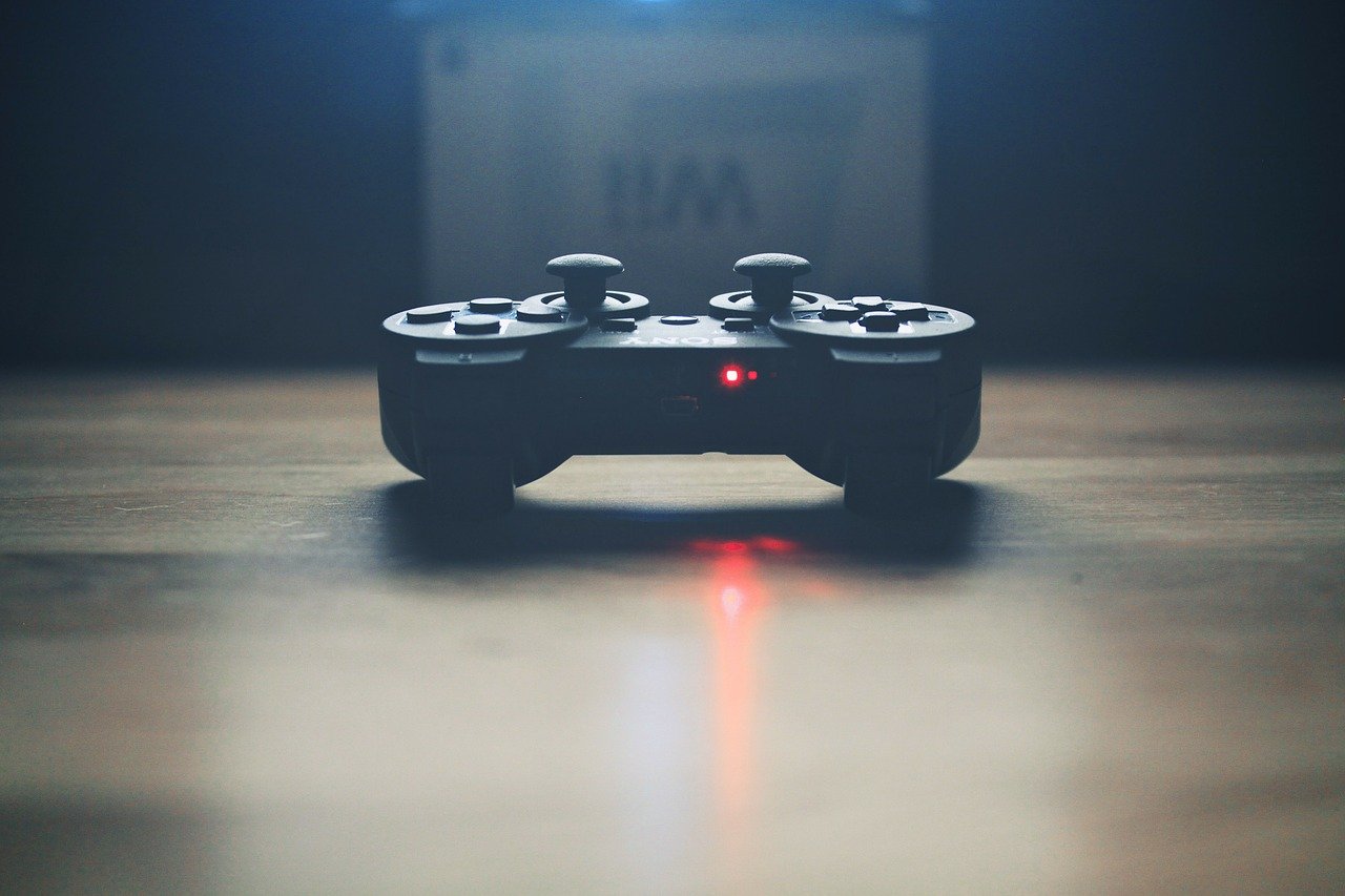 thumb image