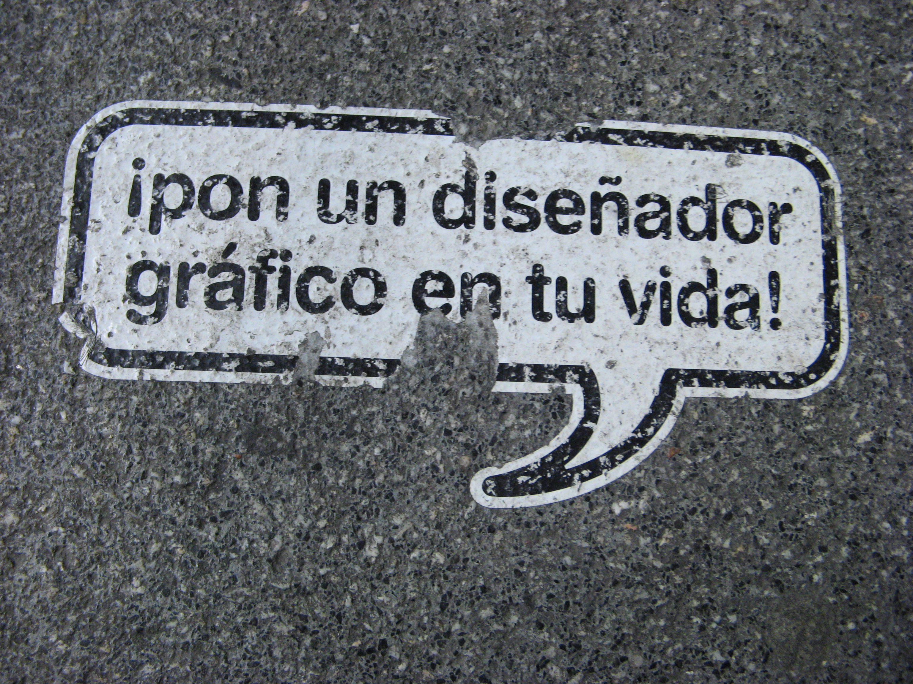 image title thumb image
