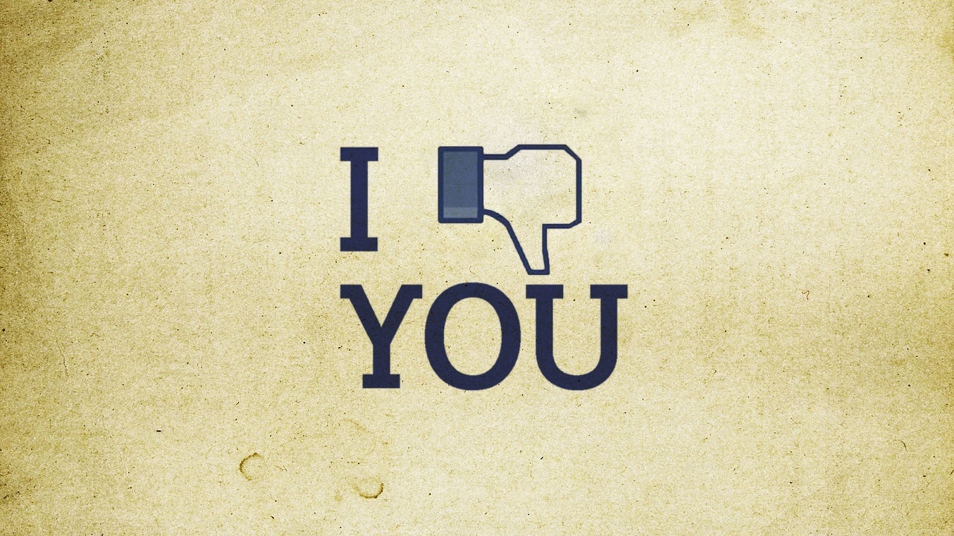 thumb image