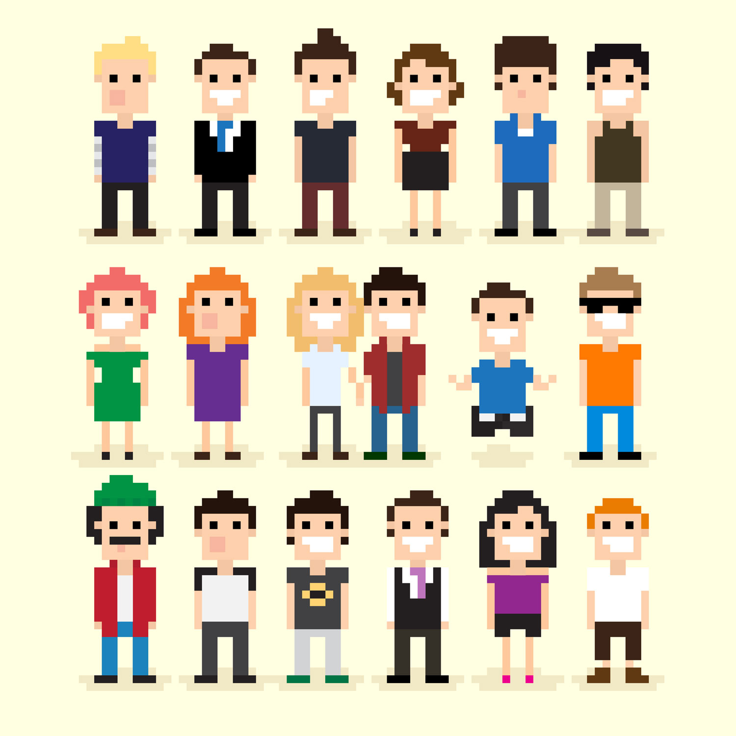 thumb image