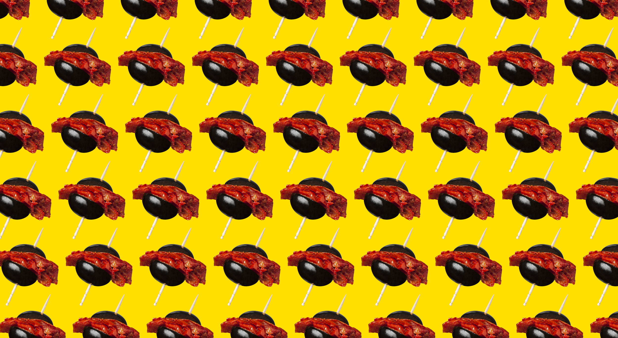 image title thumb image