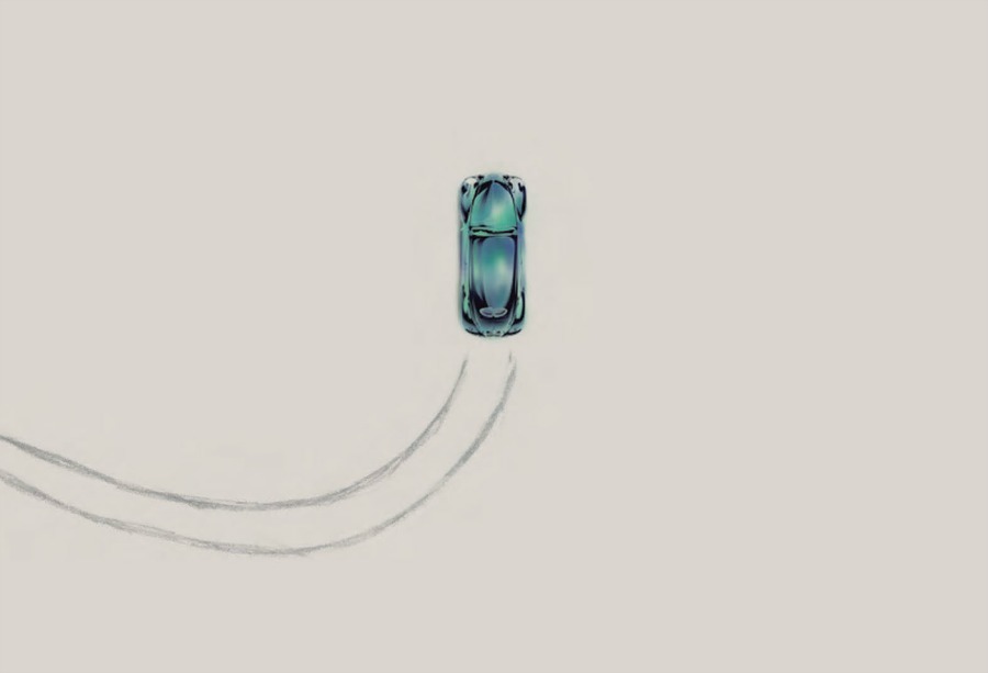 image title thumb image