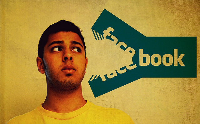 thumb image