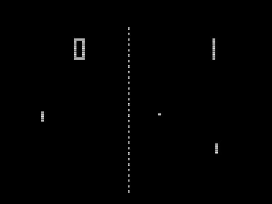 thumb image