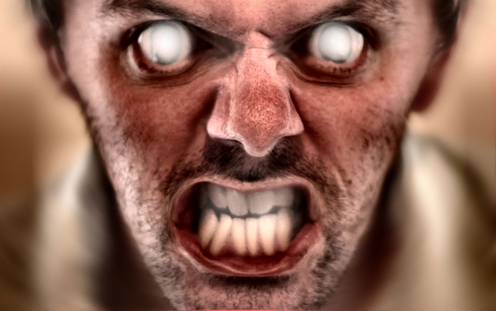 thumb image