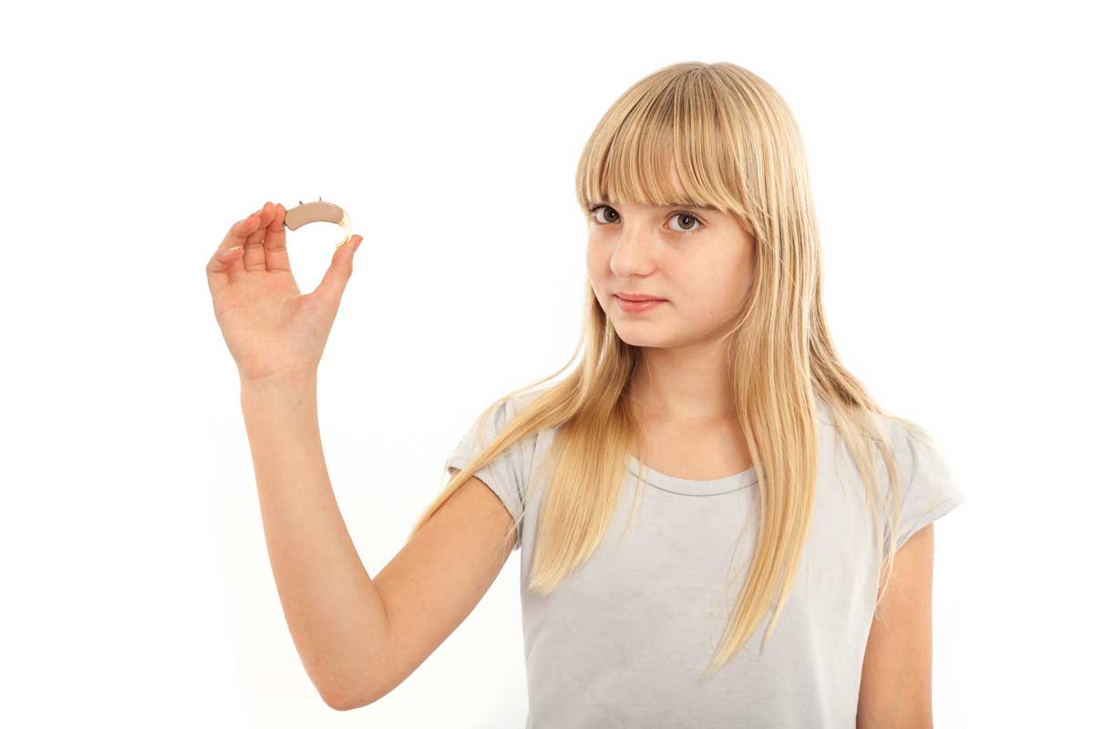 thumb image