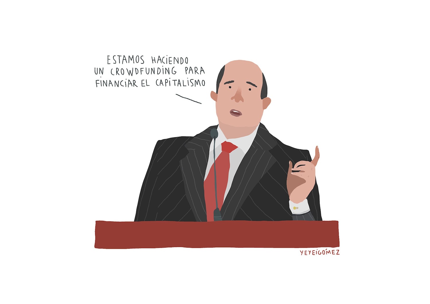 thumb image