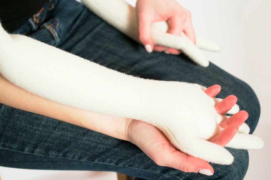 thumb image