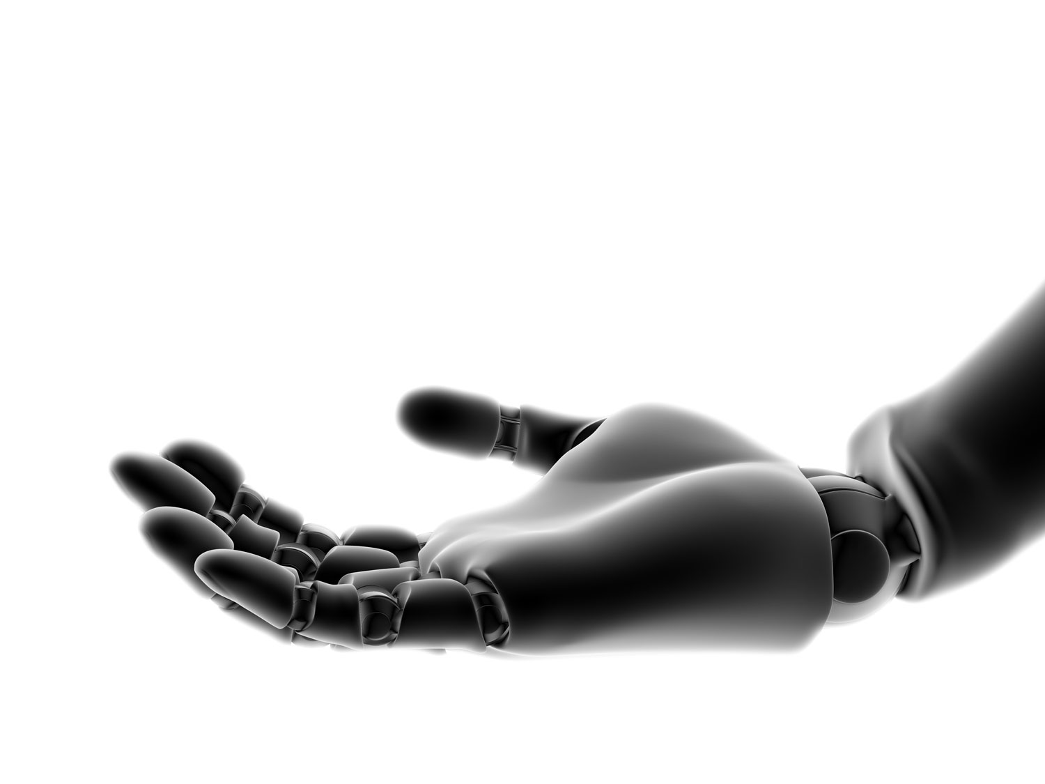 thumb image