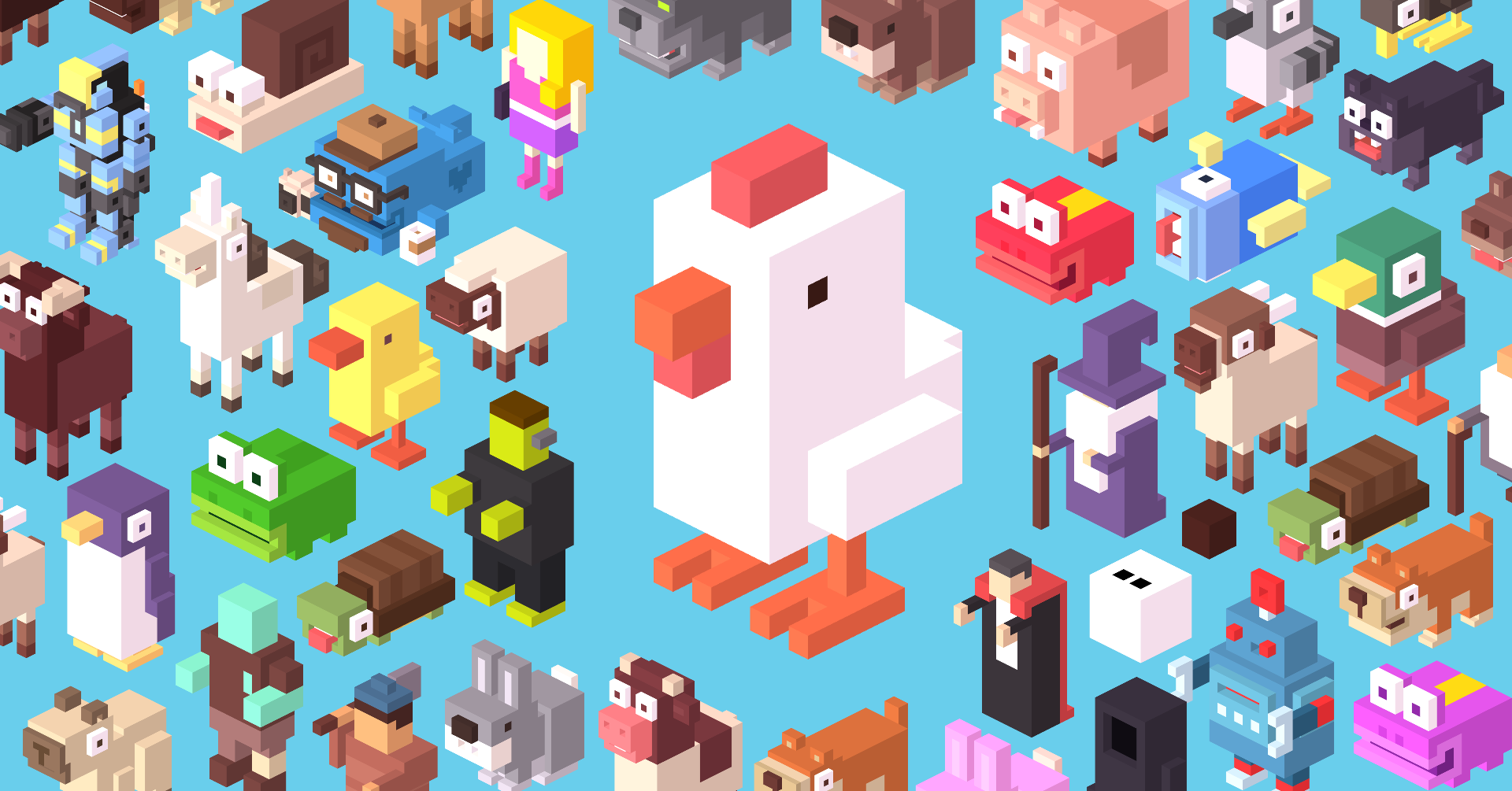 thumb image