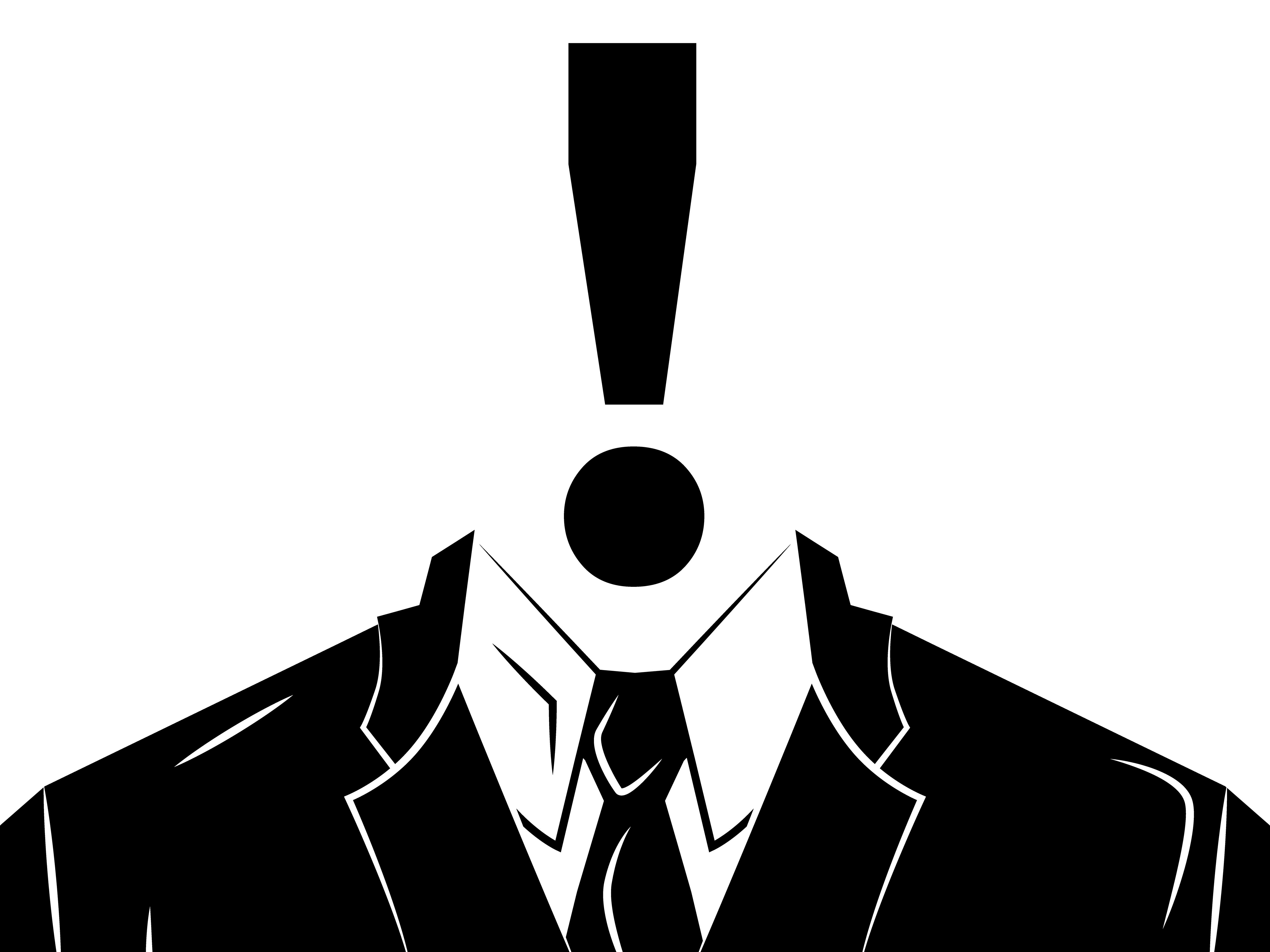 image title thumb image