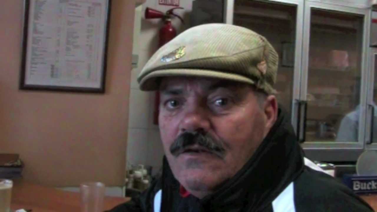 image title thumb image