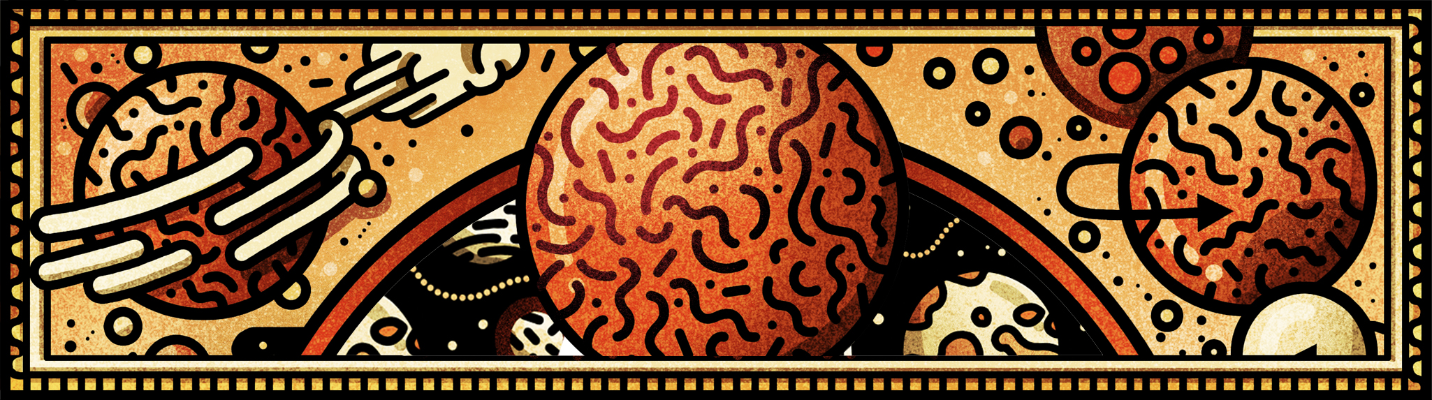 thumb image