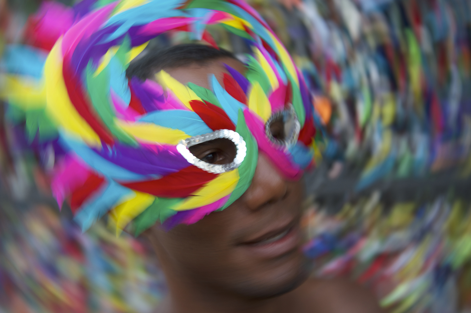 image title thumb image