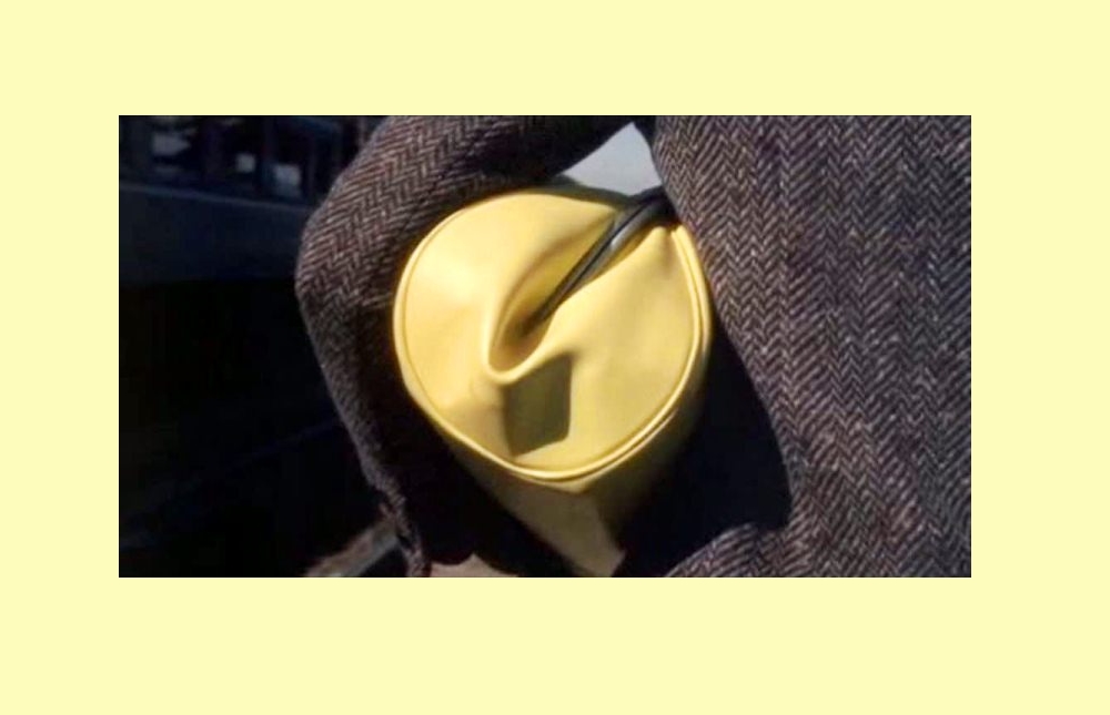 thumb image
