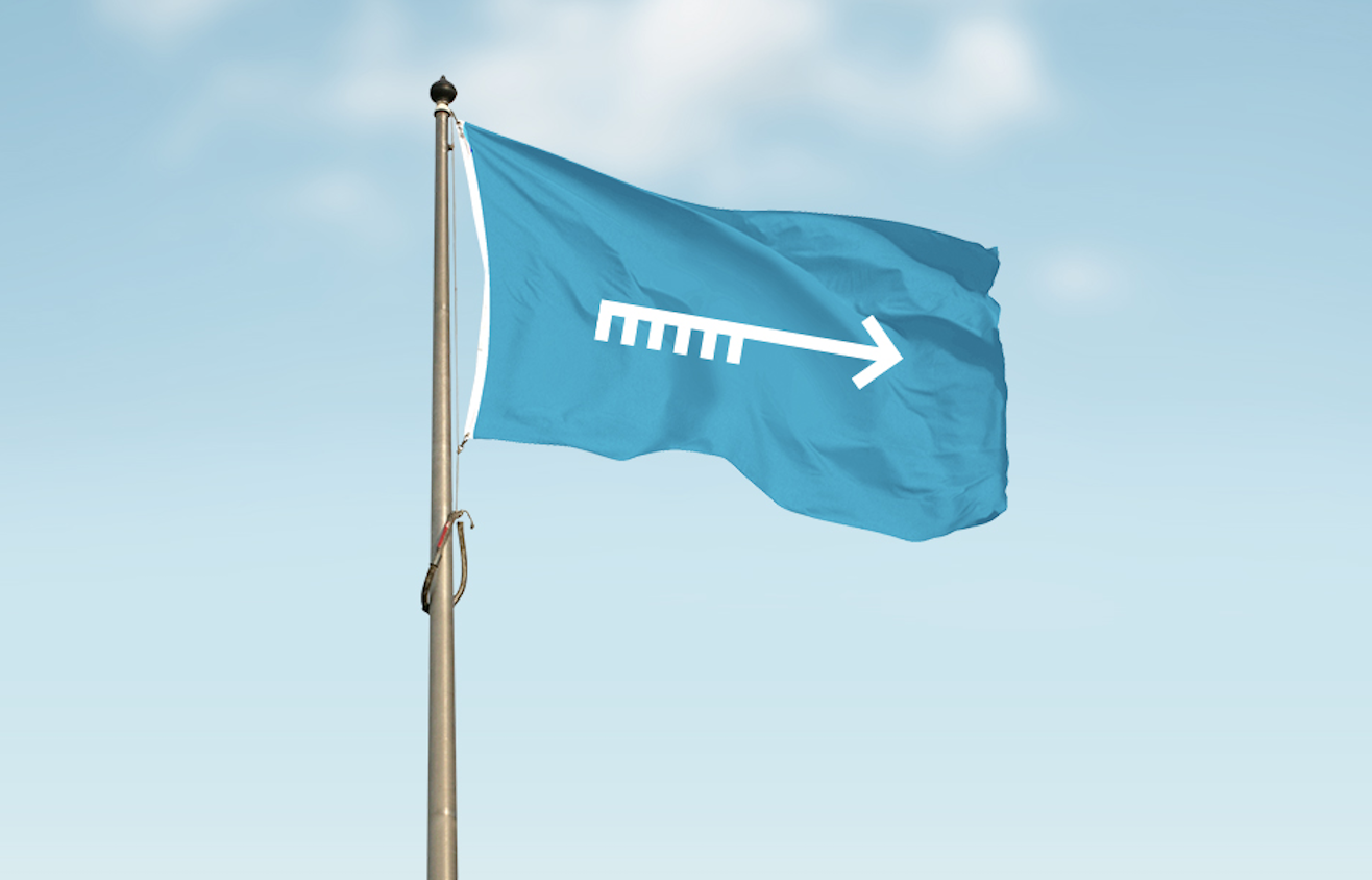 thumb image