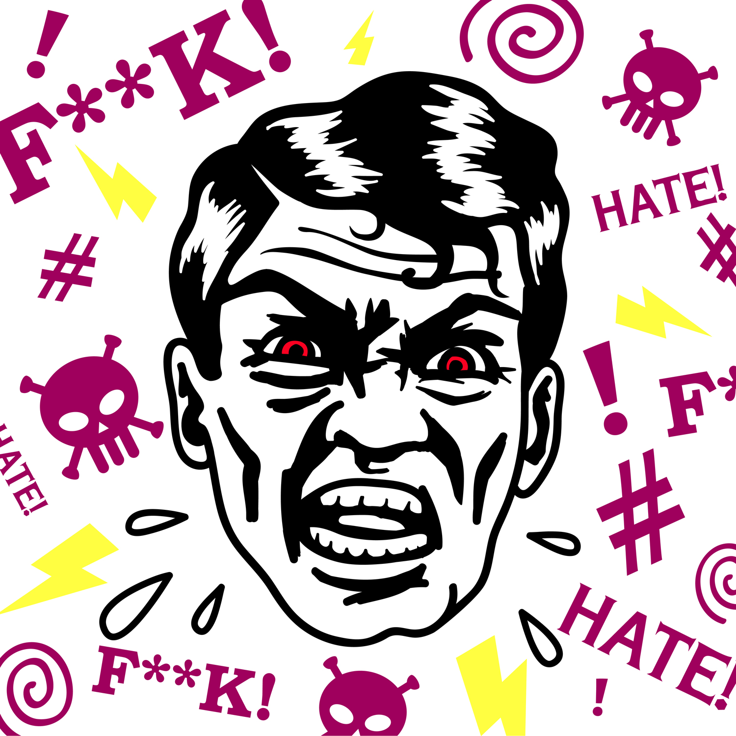thumb image