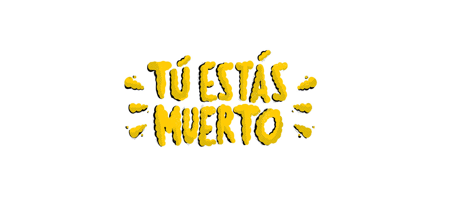 thumb image
