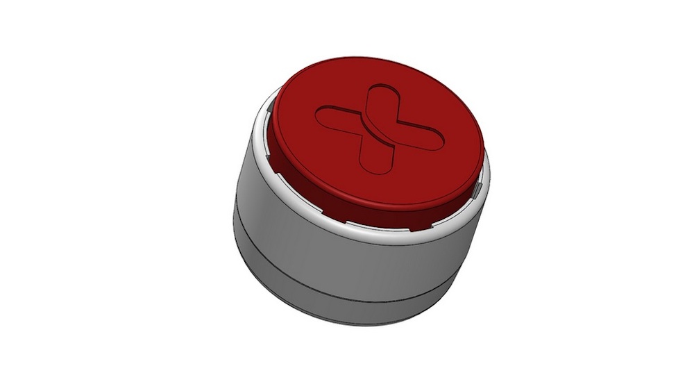 thumb image