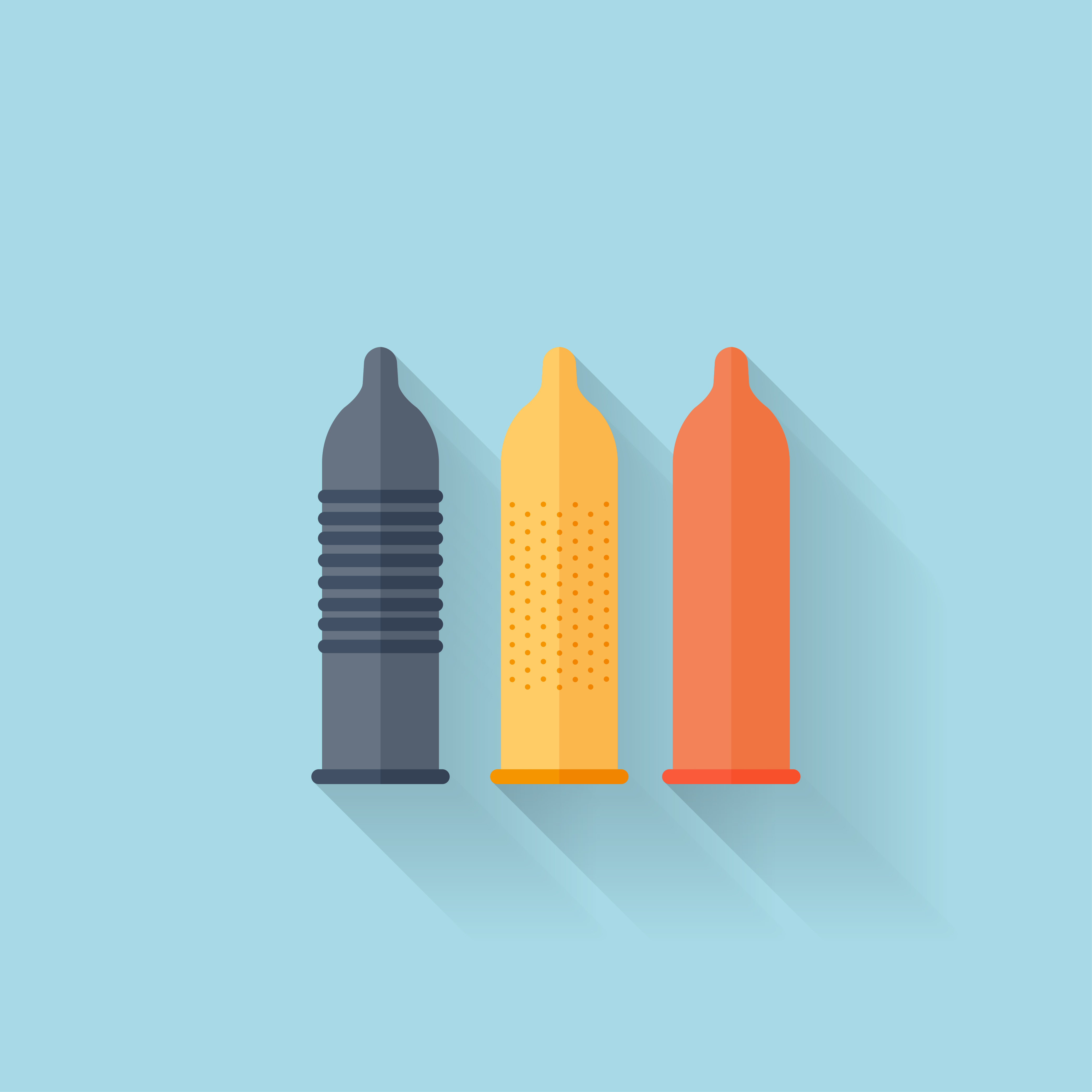 thumb image