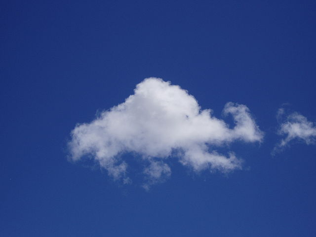 thumb image