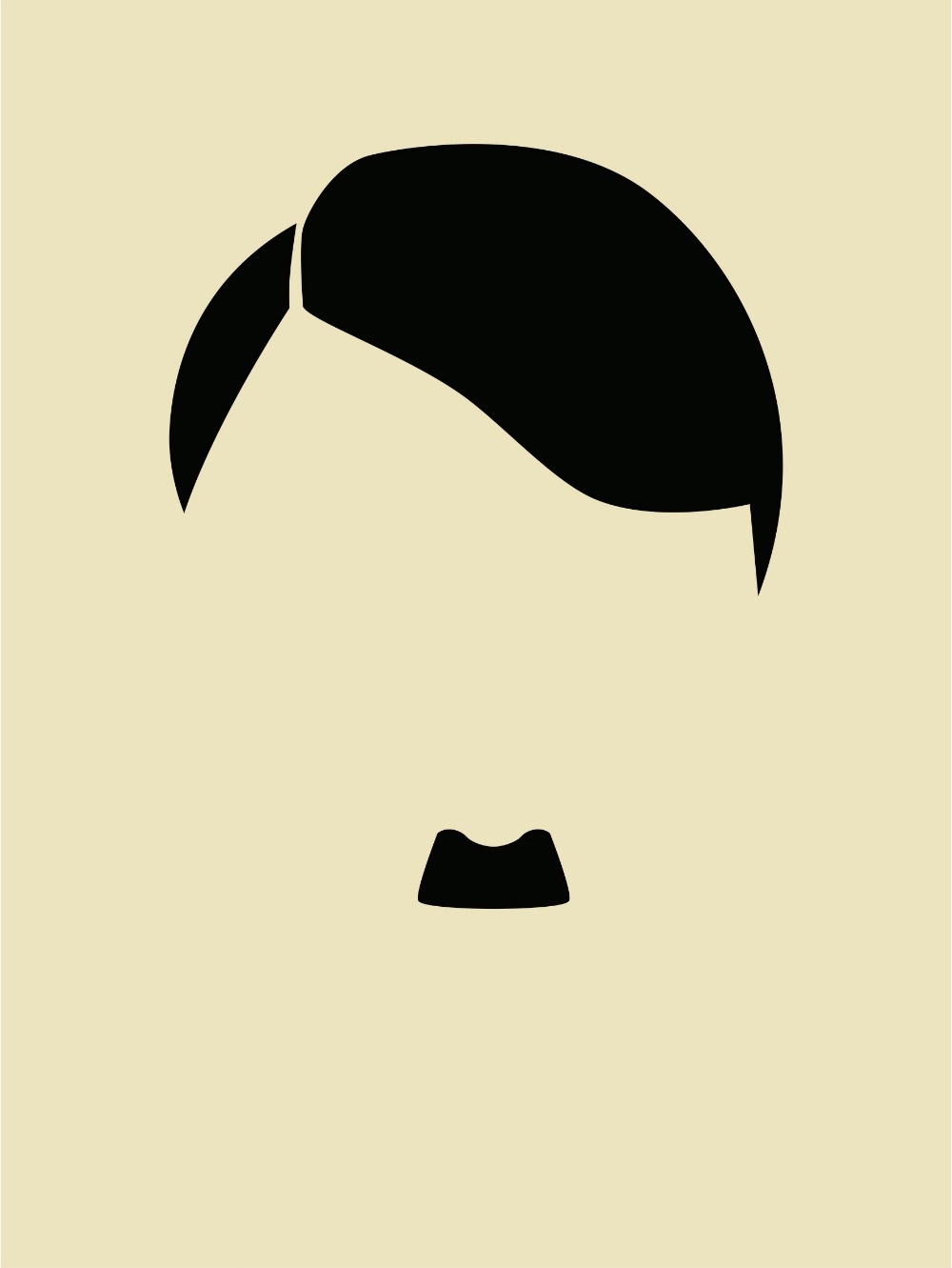 thumb image