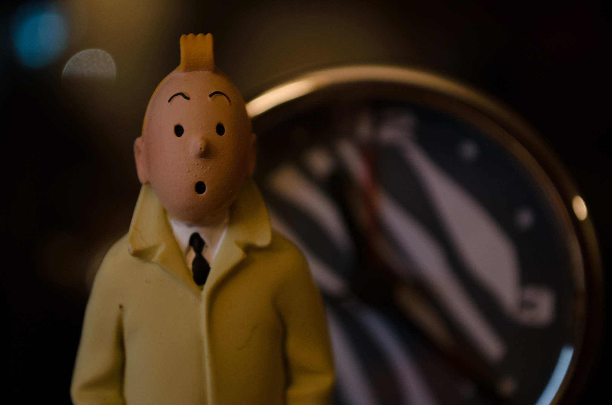 thumb image
