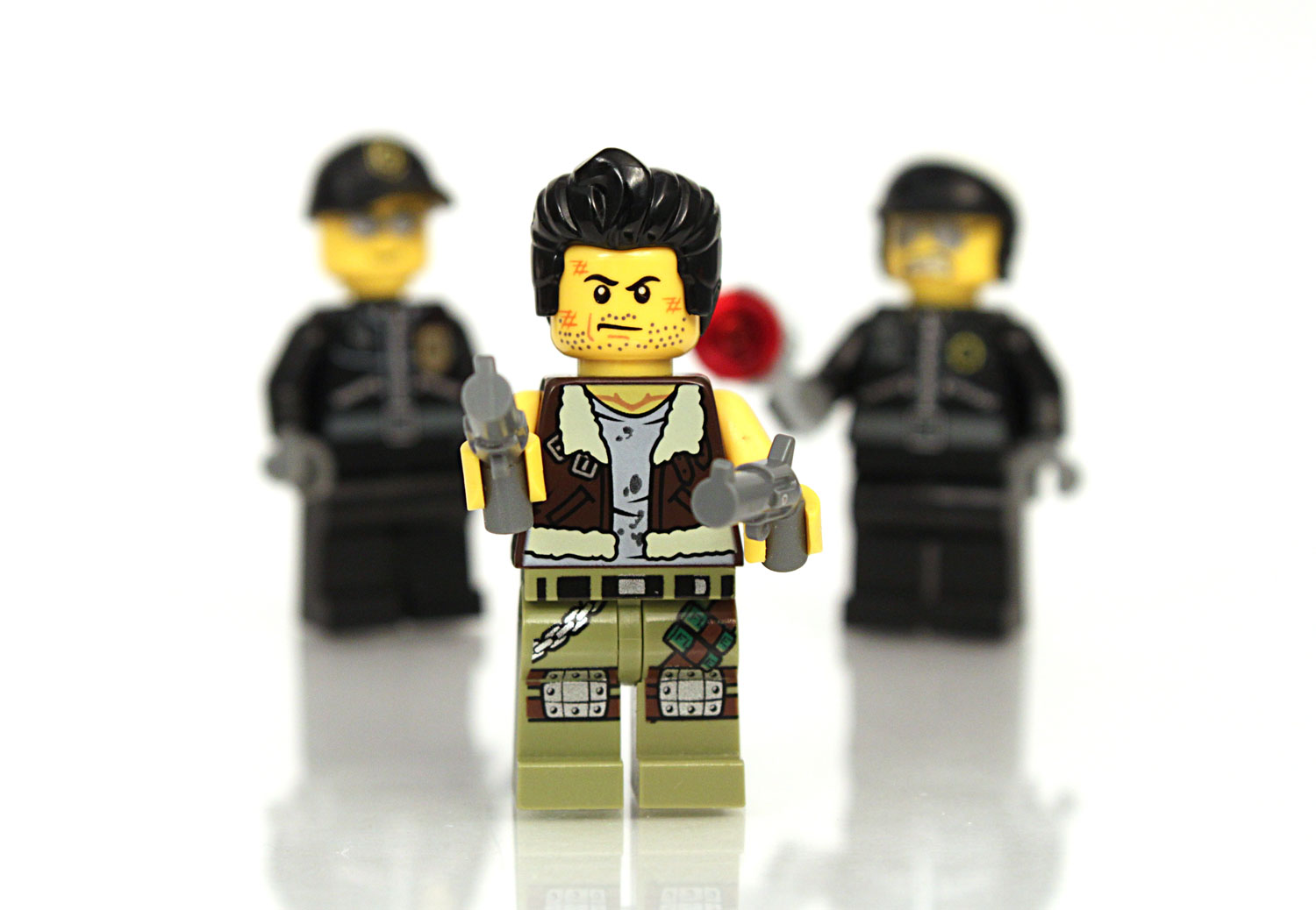 image title thumb image