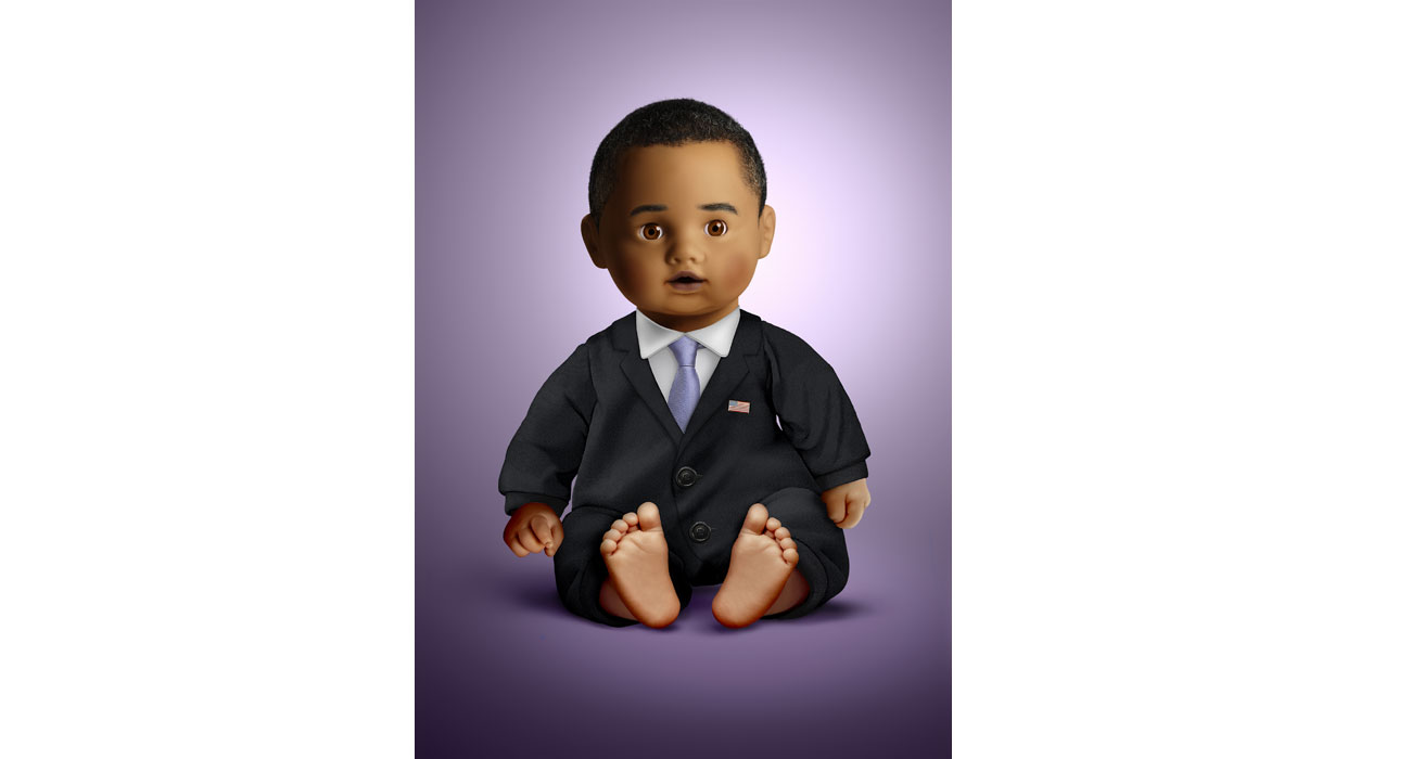thumb image