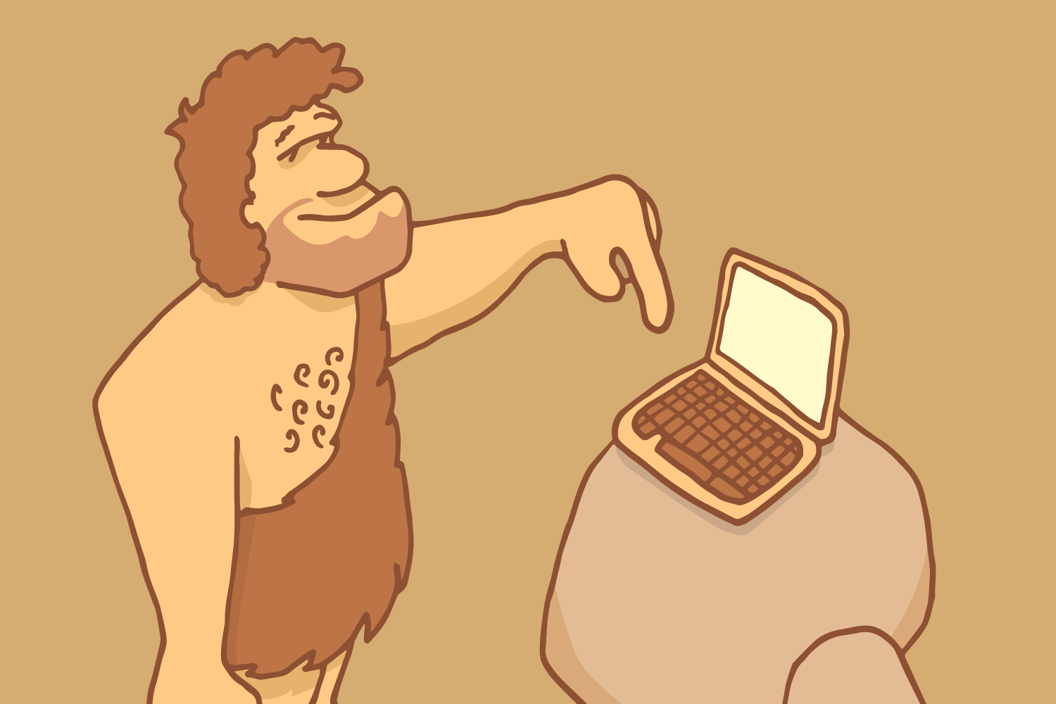 thumb image