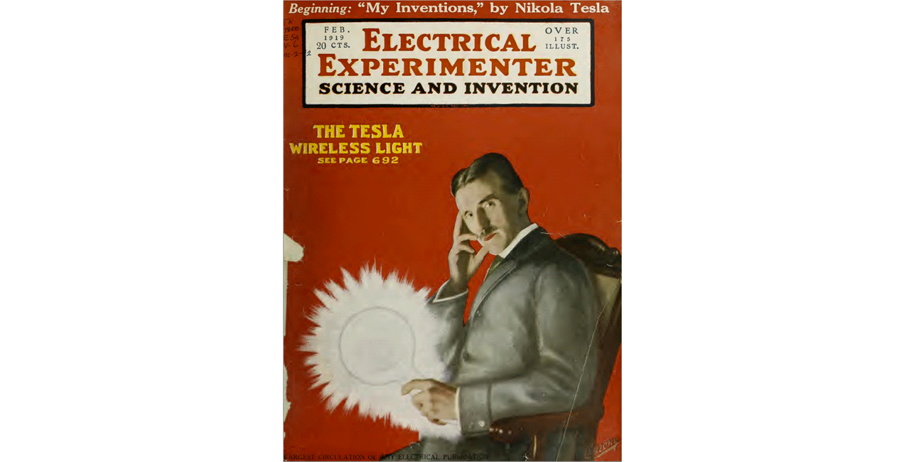 image title thumb image
