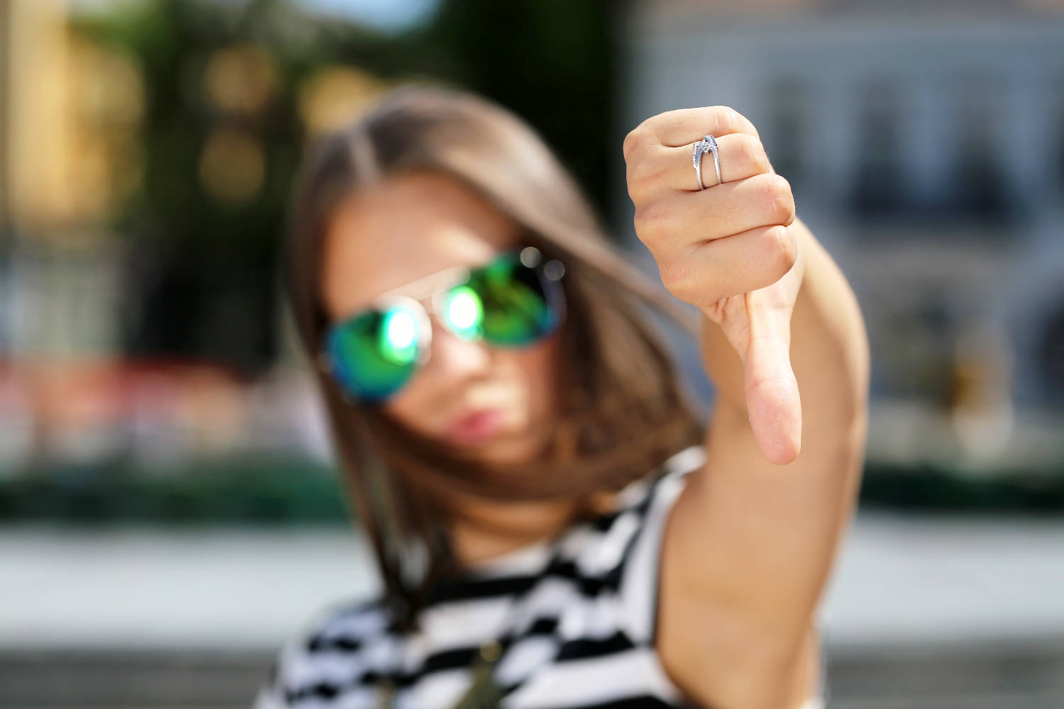 thumb image