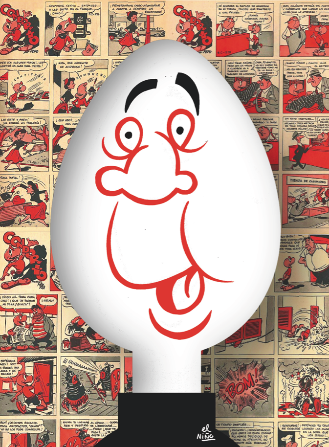 thumb image