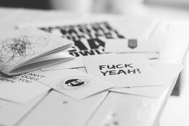 thumb image