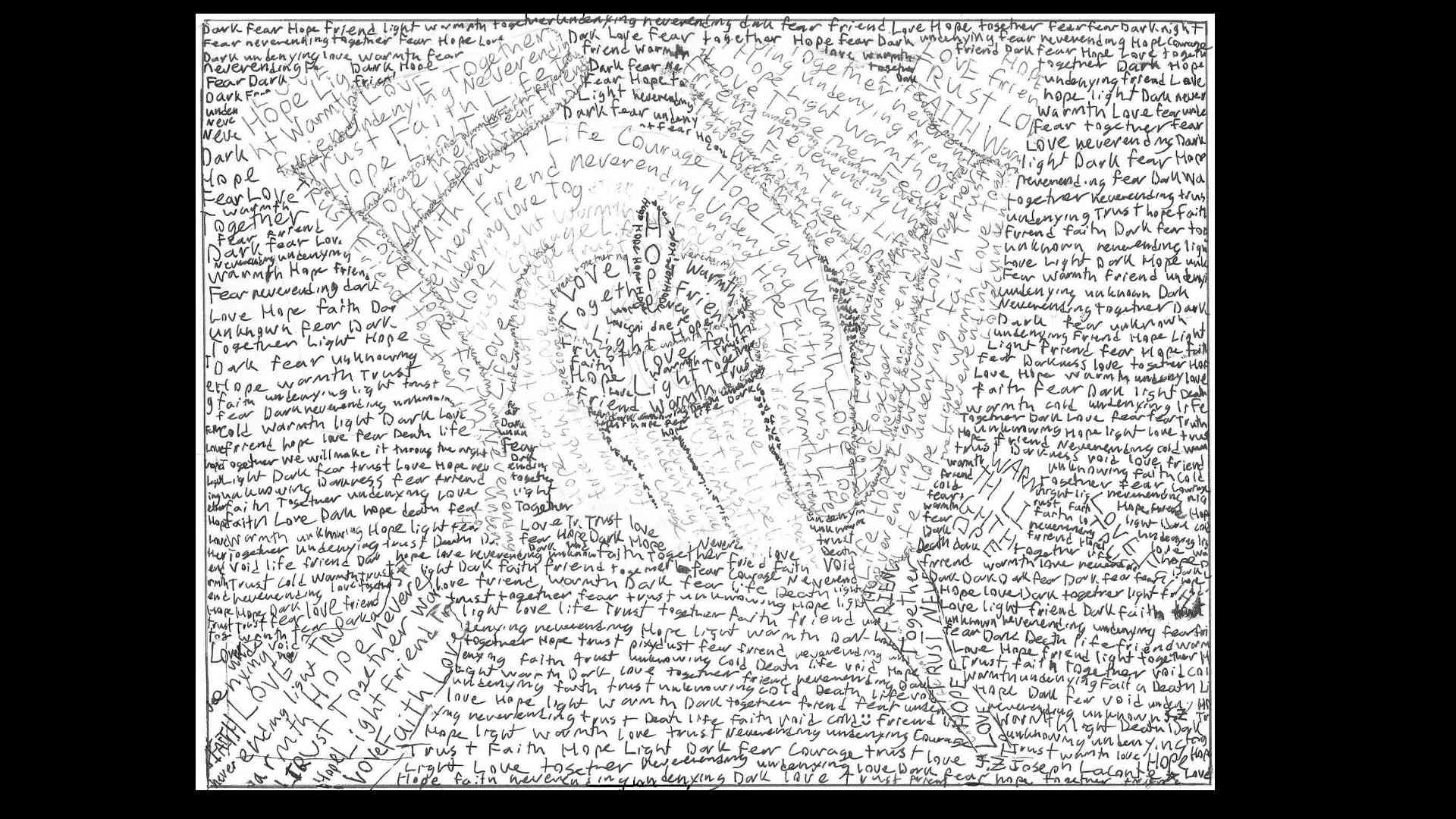 thumb image