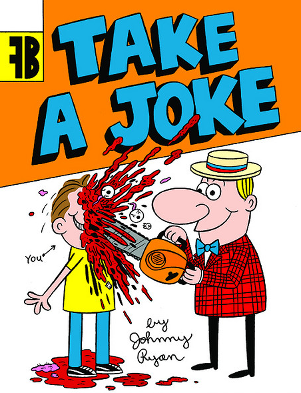 image title thumb image