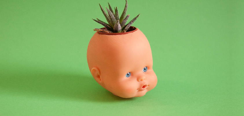 thumb image