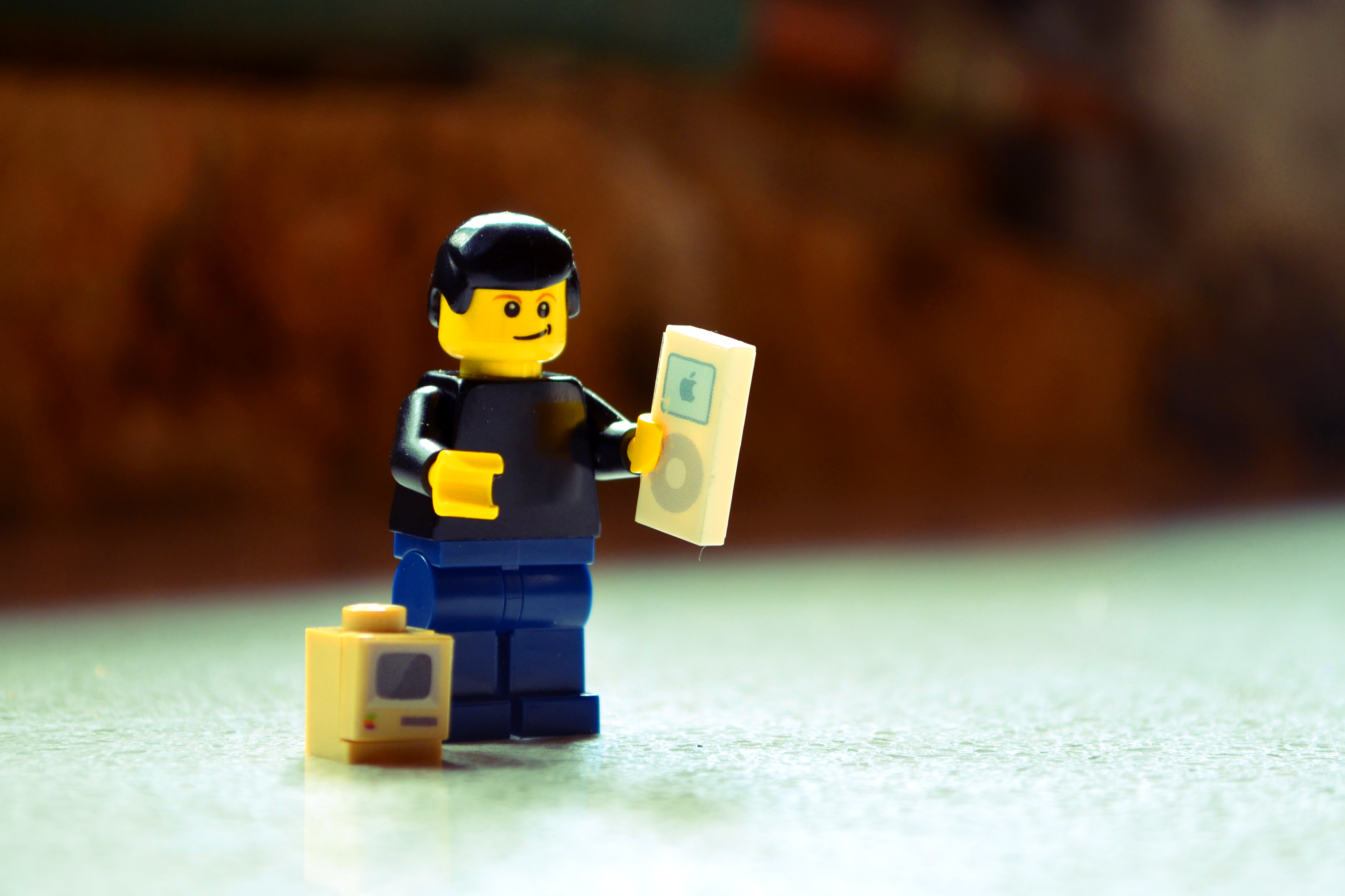 thumb image