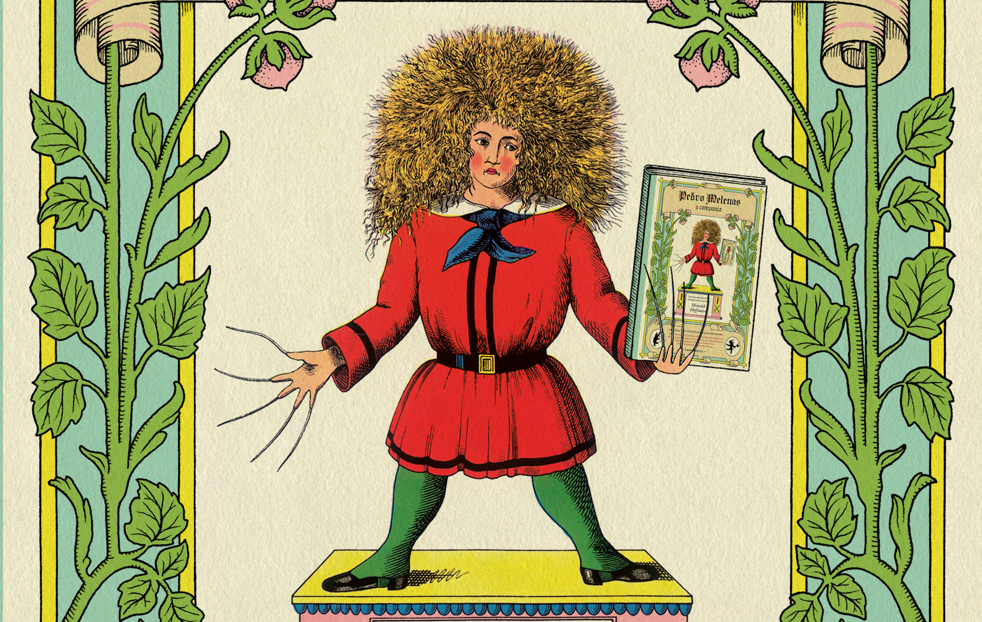 thumb image