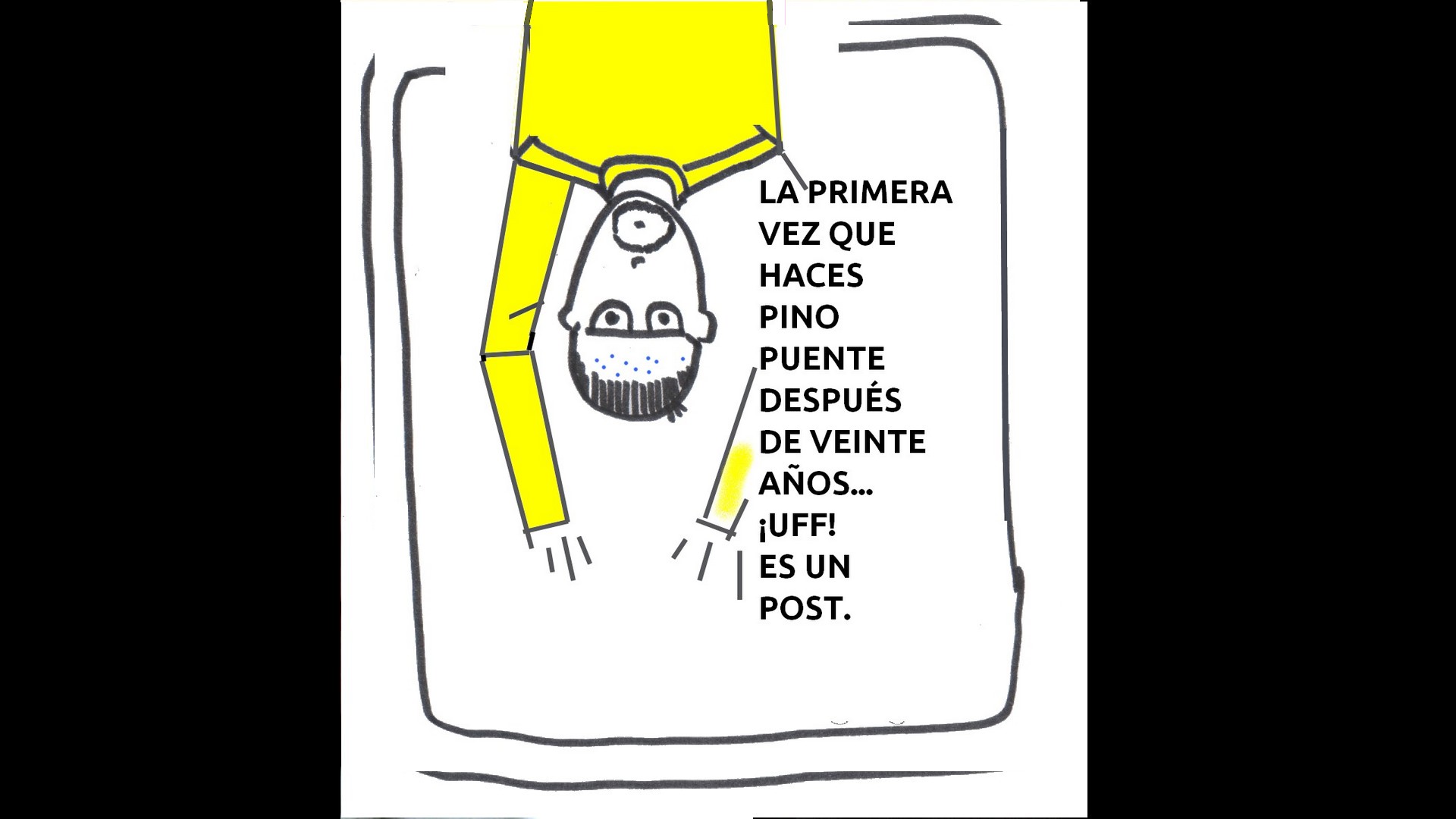 image title thumb image