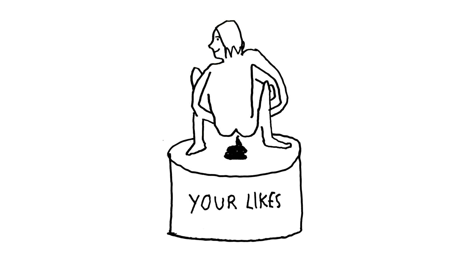 thumb image