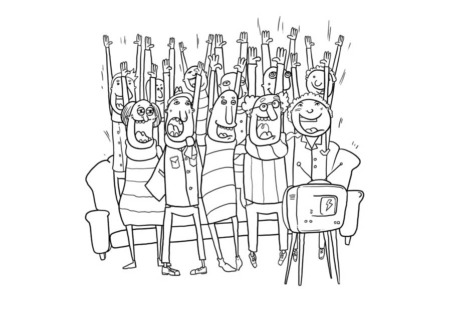 thumb image
