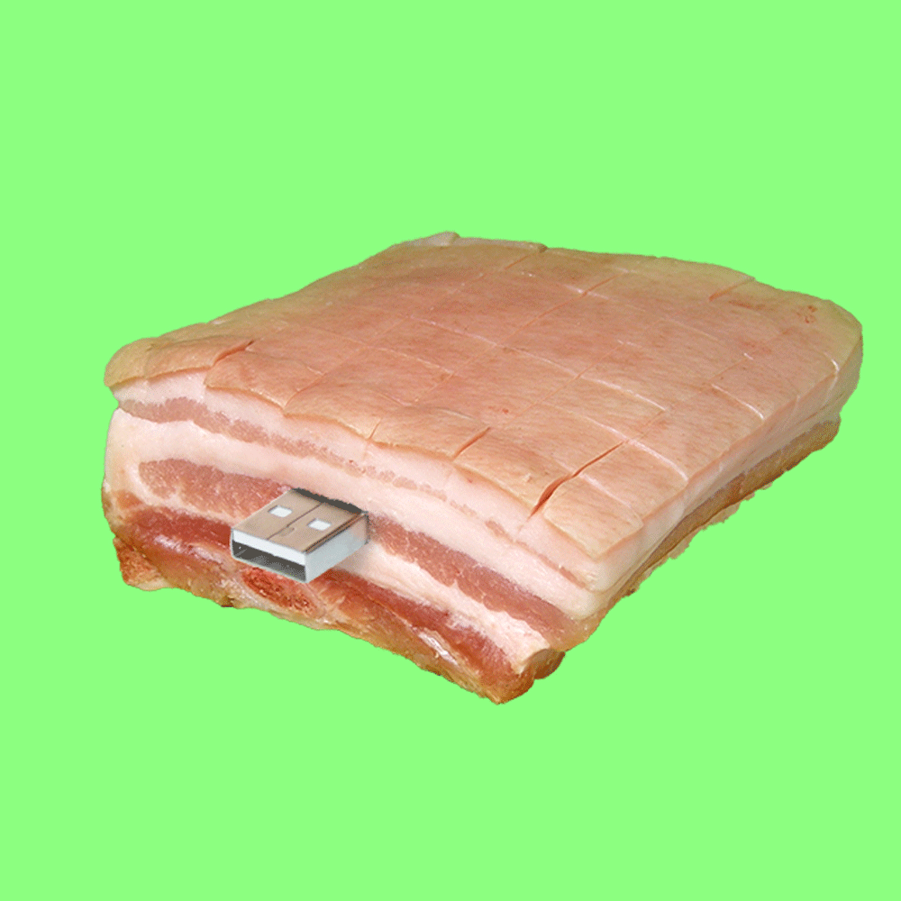 image title thumb image