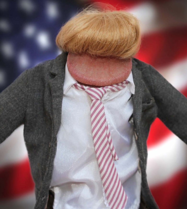 thumb image