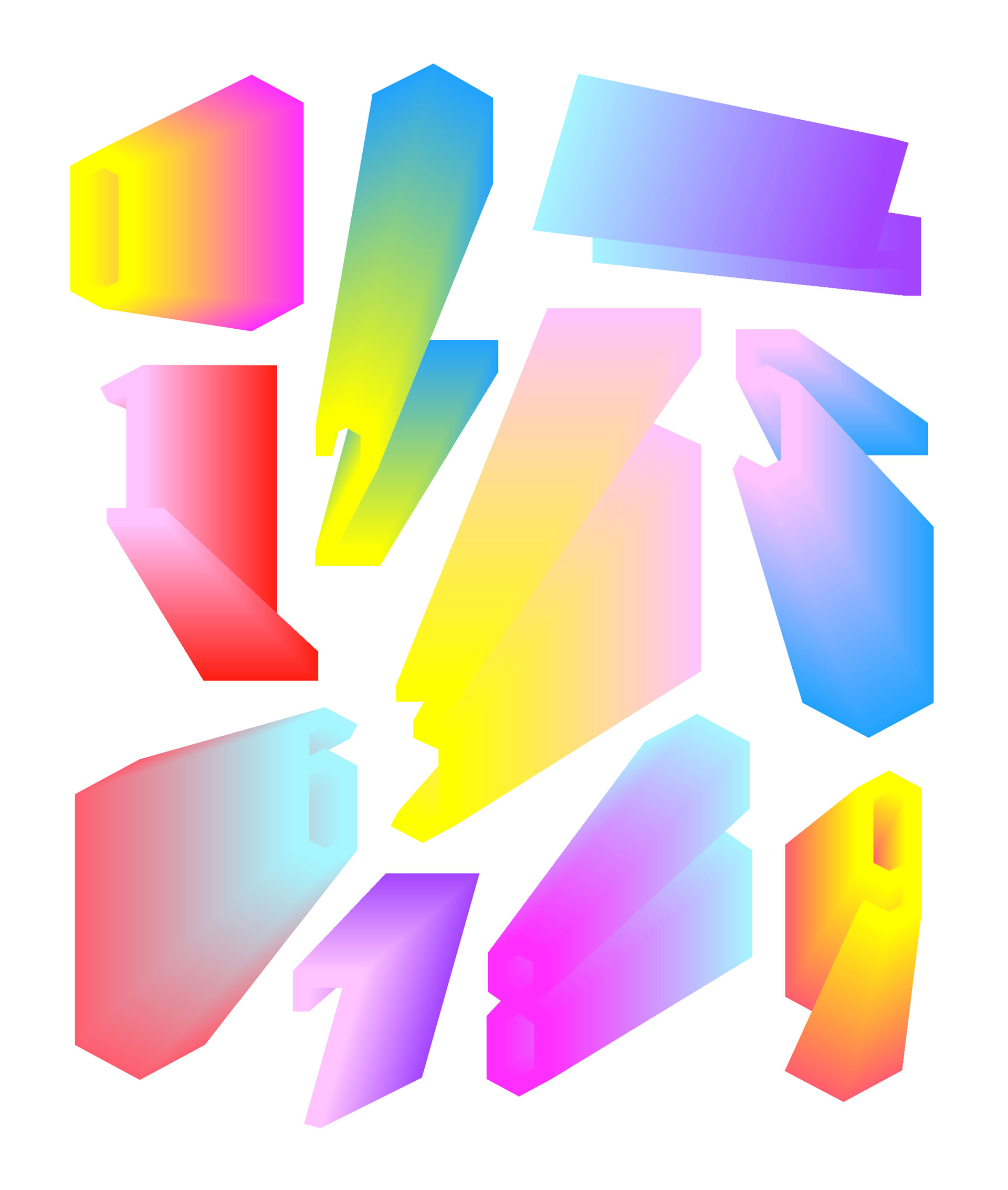 thumb image