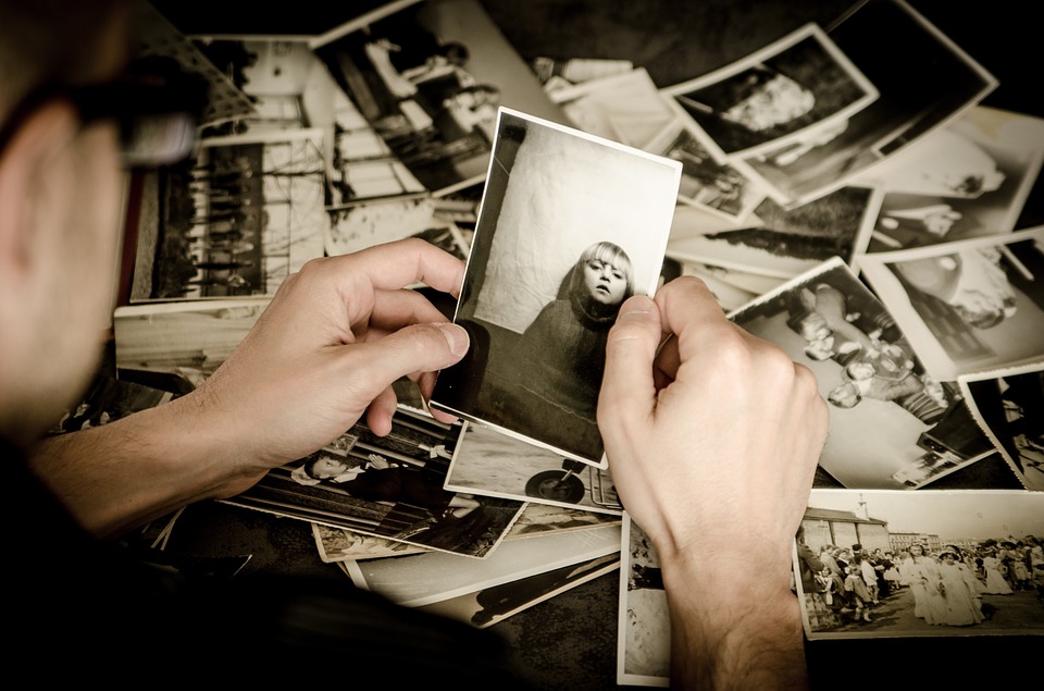 thumb image