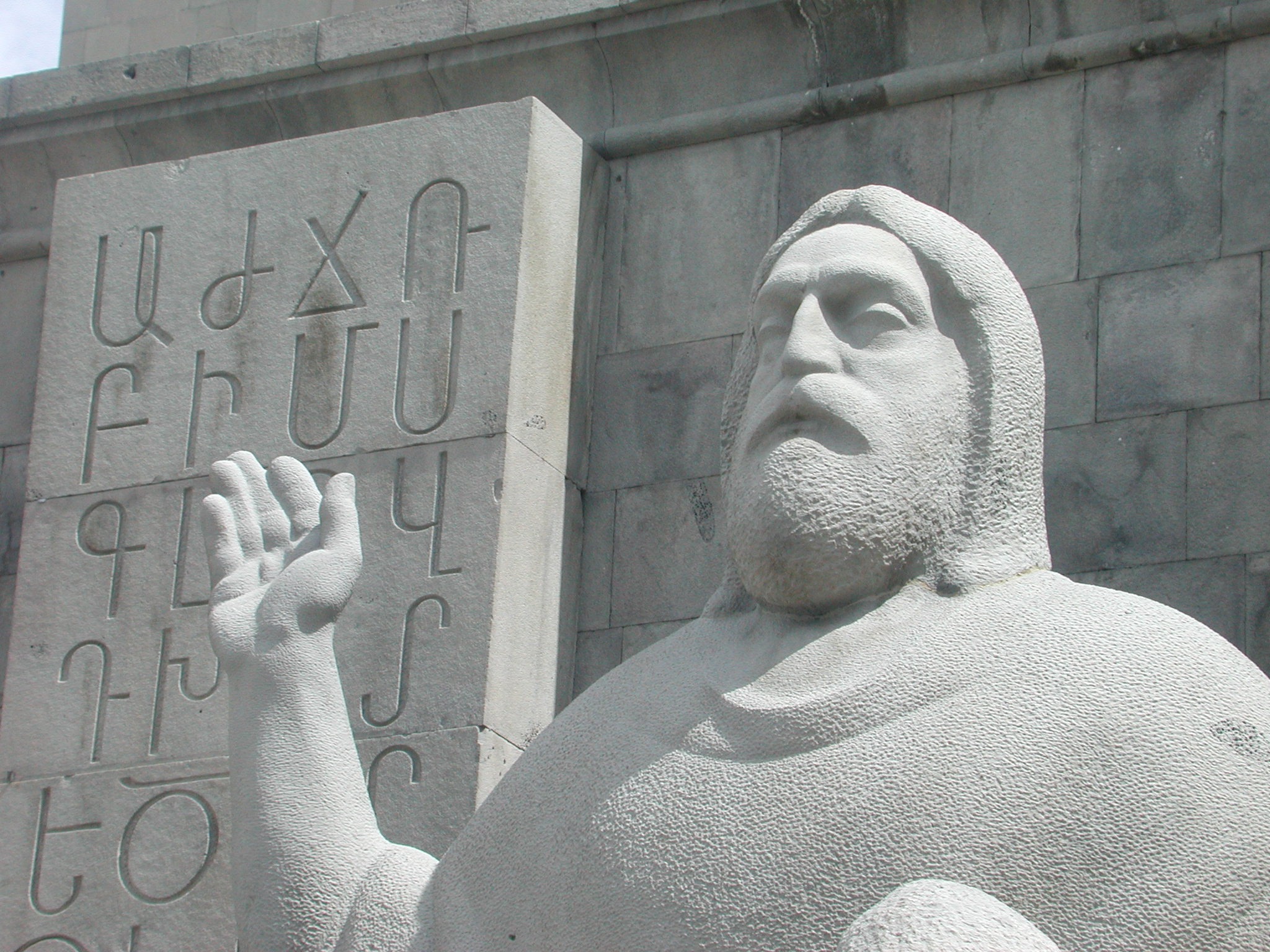 thumb image
