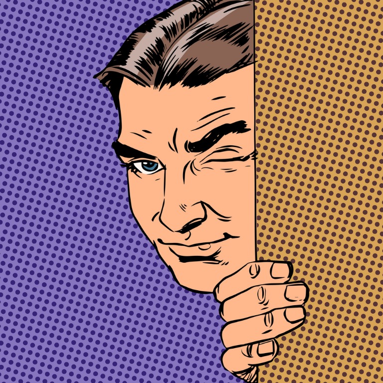 thumb image